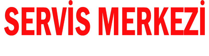 Bağcılar Miele Servisi Servis